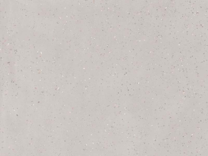 На изображении товар Santagostino Керамогранит Deconcrete De-Micro Pearl 9090 As 2.0, 90x90 от официального представителя в Москве