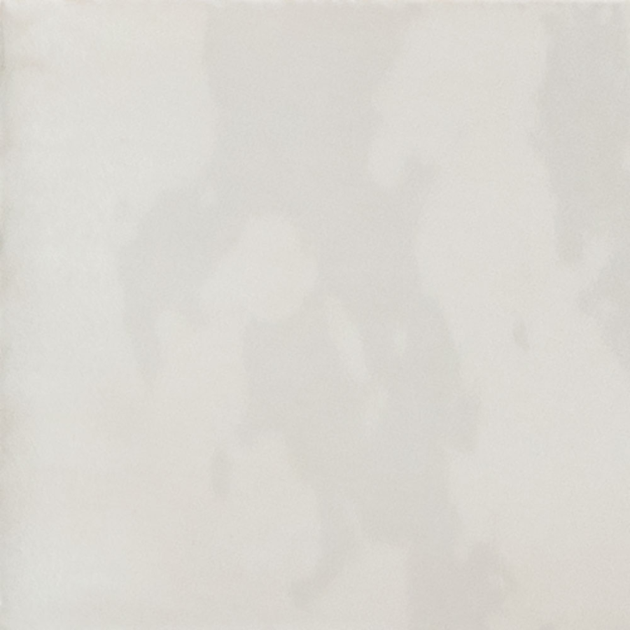 Sartoria Керамическая плитка Tbrick Ivory glow Glossy 5.2x16