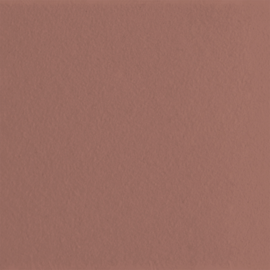 Micro. Керамогранит Victorian Klinker 10X10