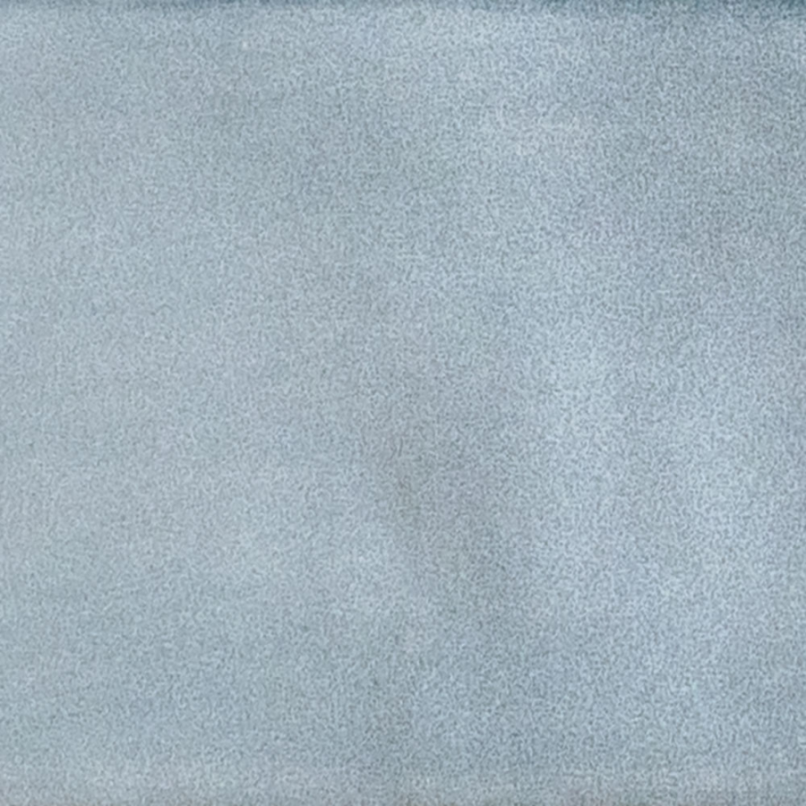 Sartoria Керамическая плитка Tbrick Azure Glossy 5.2x16