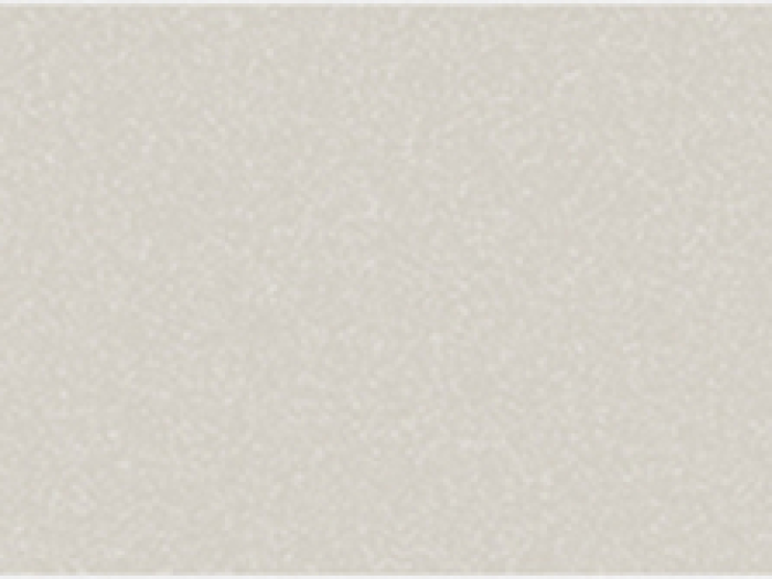 На изображении товар Living Ceramics Керамогранит Balance Clay Natural 4.8x29.8 от официального представителя в Москве