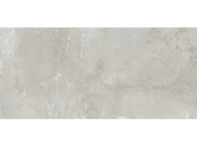 Iris Ceramica Керамогранит Shire Dorset antiscivolo 60x30