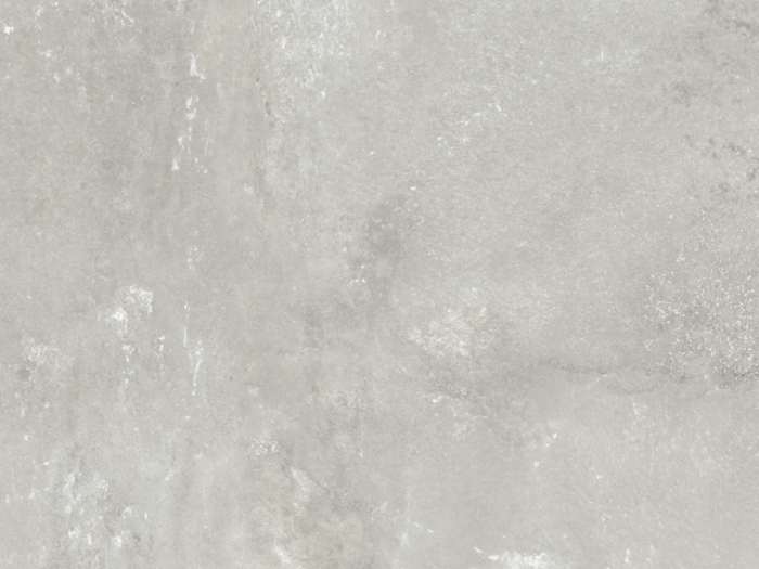 На изображении товар Iris Ceramica Керамогранит Shire Dorset antiscivolo 60x30 от официального представителя в Москве