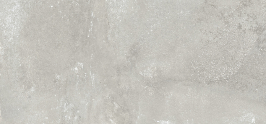 Iris Ceramica Керамогранит Shire Dorset antiscivolo 60x30 - изображение 2