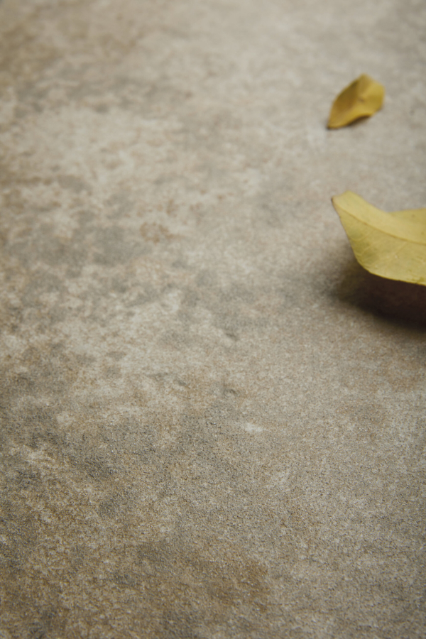 Iris Ceramica Керамогранит Shire Dorset antiscivolo 60x30 - изображение 9