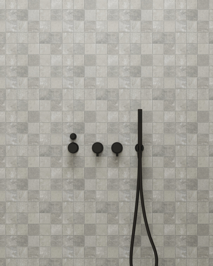 Iris Ceramica Керамогранит Shire Dorset antiscivolo 60x30 - изображение 4