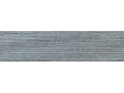 Sant'Agostino Керамогранит Dripart Drip Lines Verdig730, 7,3x29,6 (1уп = 19.5 м2 = 0.99 шт)