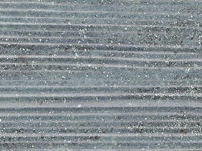 На изображении товар Santagostino Керамогранит Dripart Drip Lines Verdigris 730, 7,3x29,6 от официального представителя в Москве