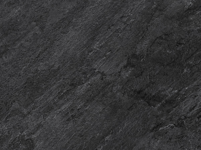 На изображении товар La Fabbrica Ava Керамогранит Storm Dark ret 80x80 R11 от официального представителя в Москве