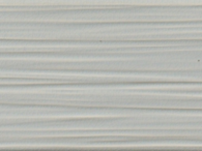CERAMICHE GRAZIA Керамическая плитка IMPRESSIONS BAMBOO 14X56 ROCK