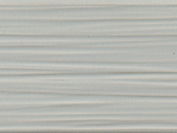 На изображении товар CERAMICHE GRAZIA Керамическая плитка IMPRESSIONS BAMBOO 14X56 ROCK от официального представителя в Москве