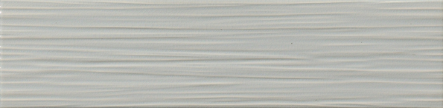 CERAMICHE GRAZIA Керамическая плитка IMPRESSIONS BAMBOO 14X56 ROCK