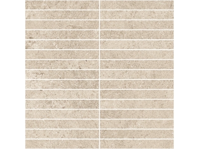 Sant'Agostino Керамогранит Bergstone Plus Bergstone Ivory, 30x30