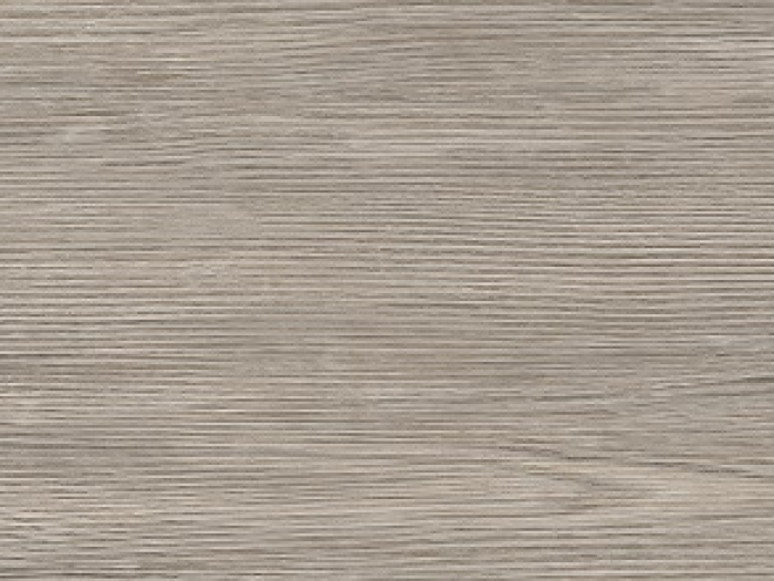 На изображении товар Kronos ceramiche Керамогранит Essence 26,5x180 Musk Deck 2.0 от официального представителя в Москве