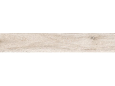 Sant'Agostino Керамогранит Barkwood Barkwood White 30180, 30x180