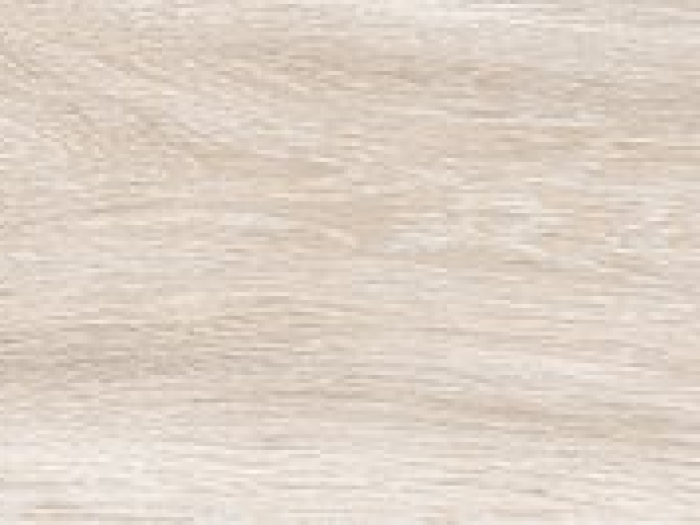 На изображении товар Santagostino Керамогранит Barkwood White 30180, 30x180 от официального представителя в Москве