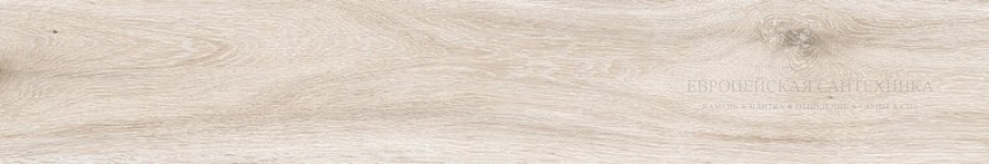 Sant'Agostino Керамогранит Barkwood Barkwood White 30180, 30x180