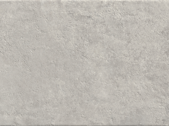 На изображении товар Kronos Керамогранит Nativa Lux Falda Heritage Grip 60x120 от официального представителя в Москве