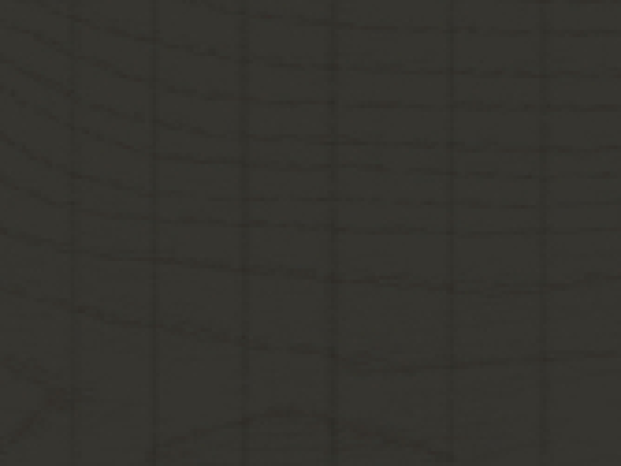 На изображении товар Living Ceramics Керамогранит Rem Black Soft textured 9,8x119,8 от официального представителя в Москве