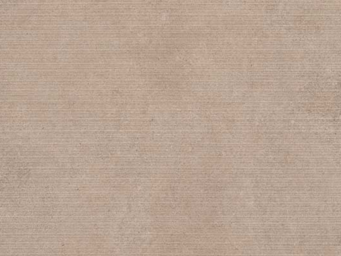 На изображении товар Santagostino Керамогранит Silkystone Rigato Taupe 60120, 60x120 от официального представителя в Москве