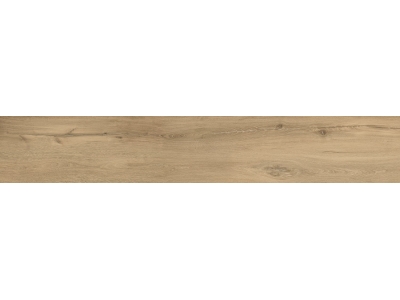 La Fabbrica Ava Керамогранит Honey Wood 40X240 Honey Wood Bricola Nat Ret