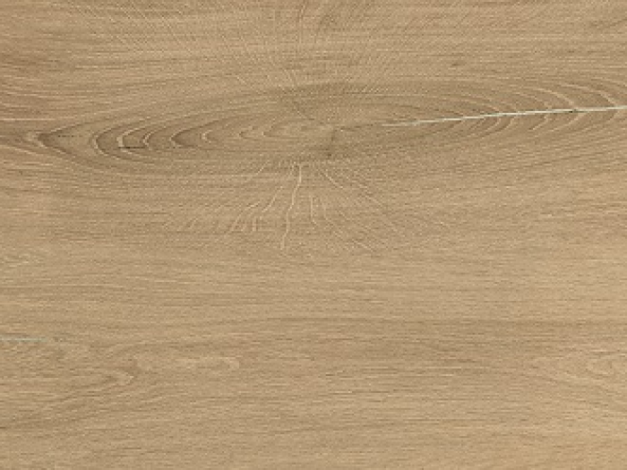 На изображении товар La Fabbrica Ava Керамогранит Honey Wood 40X240 Honey Wood Bricola Nat Ret от официального представителя в Москве