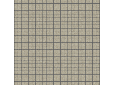 На изображении товар Appiani Мозаика, керамогранит Lapis Biancone 30x30 (1.2) от официального представителя в Москве