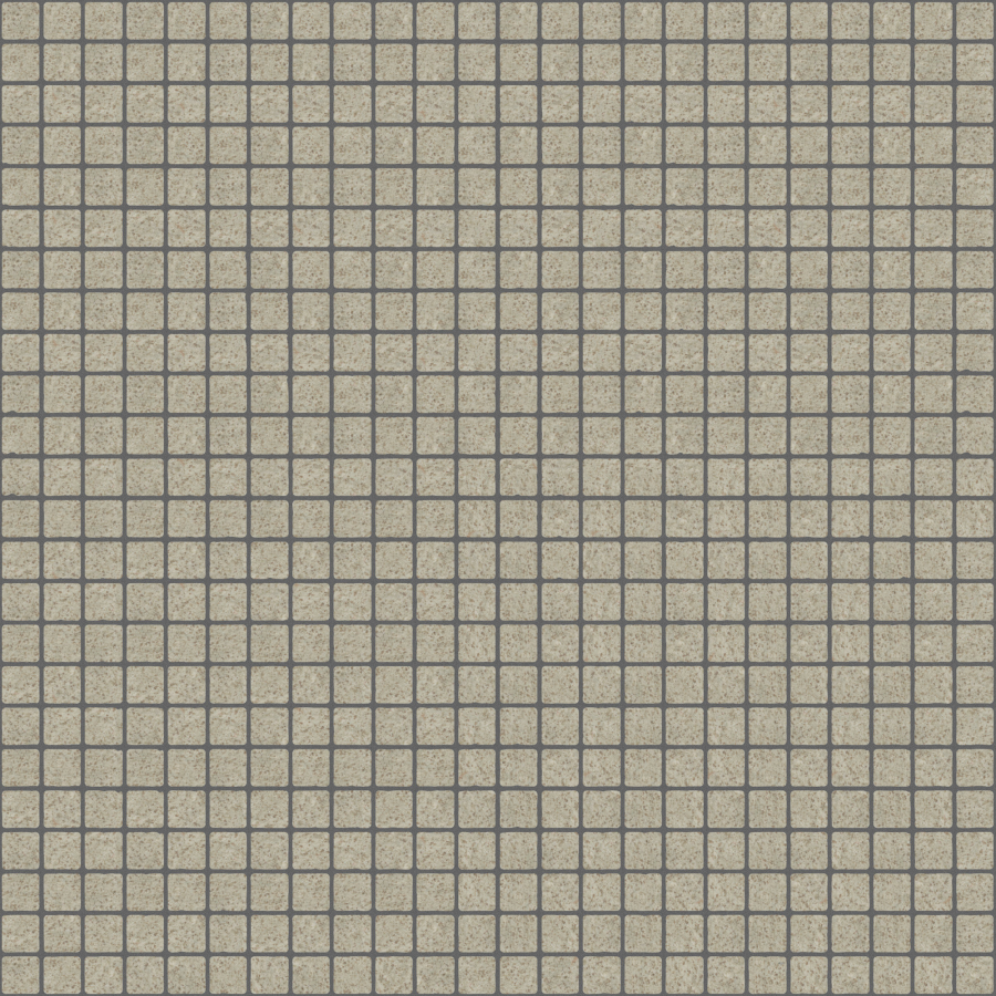 Appiani Мозаика, керамогранит Lapis Biancone 30x30 (1.2)