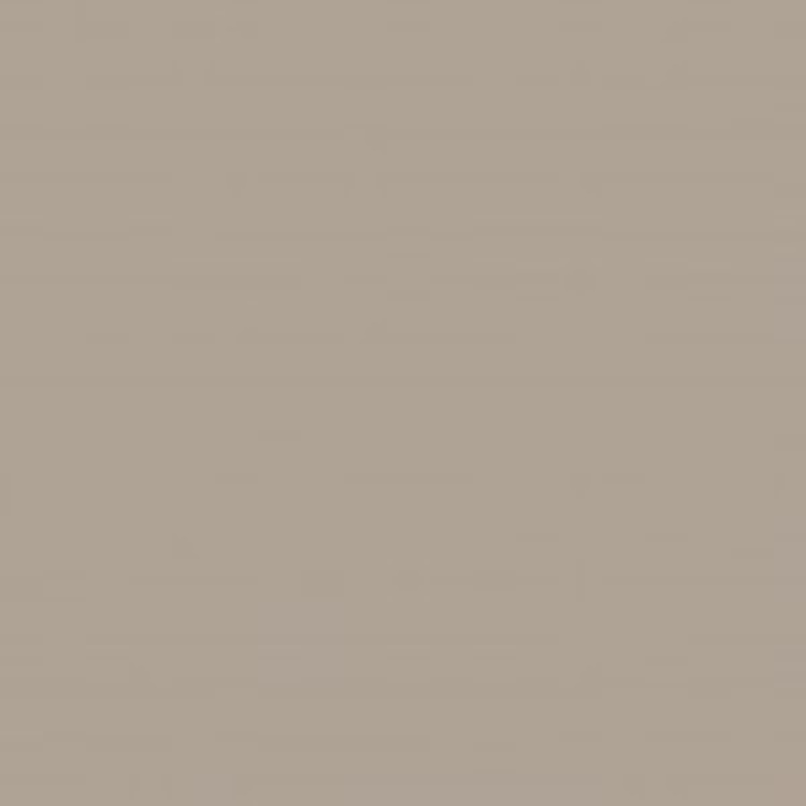 Etruria Керамогранит Hex 15X15 Grigio
