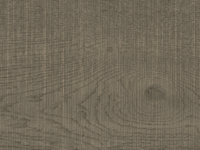 На изображении товар Living Ceramics Керамогранит Riga Walnut Soft textured 22,3x159,8 от официального представителя в Москве