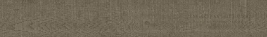 Living Ceramics Керамогранит Riga Walnut Soft textured 22,3x159,8