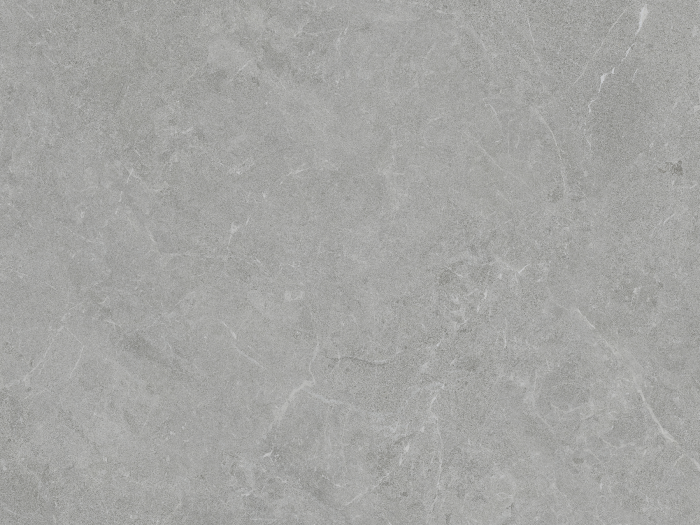 На изображении товар Living Ceramics Керамогранит Vonn Grey Bush Hammered Anti-slip 59,8x59,8 от официального представителя в Москве