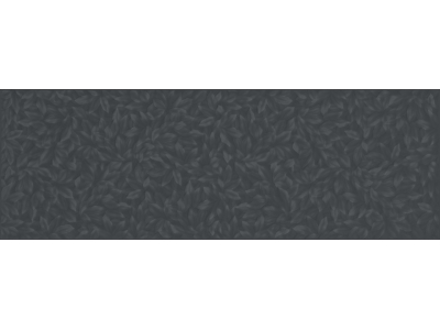 CERAMICHE GRAZIA Керамическая плитка ELEGANCE DECORO 35X102 FLINT MATT