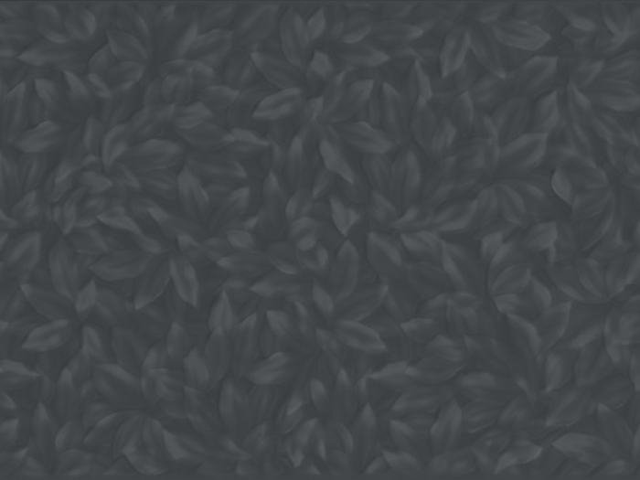 На изображении товар CERAMICHE GRAZIA Керамическая плитка ELEGANCE DECORO 35X102 FLINT MATT от официального представителя в Москве