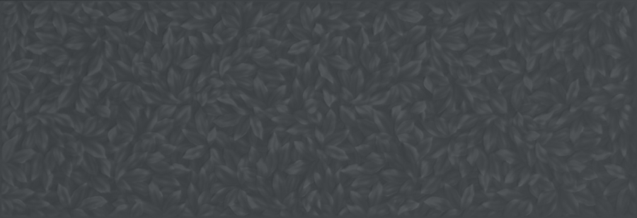 CERAMICHE GRAZIA Керамическая плитка ELEGANCE DECORO 35X102 FLINT MATT