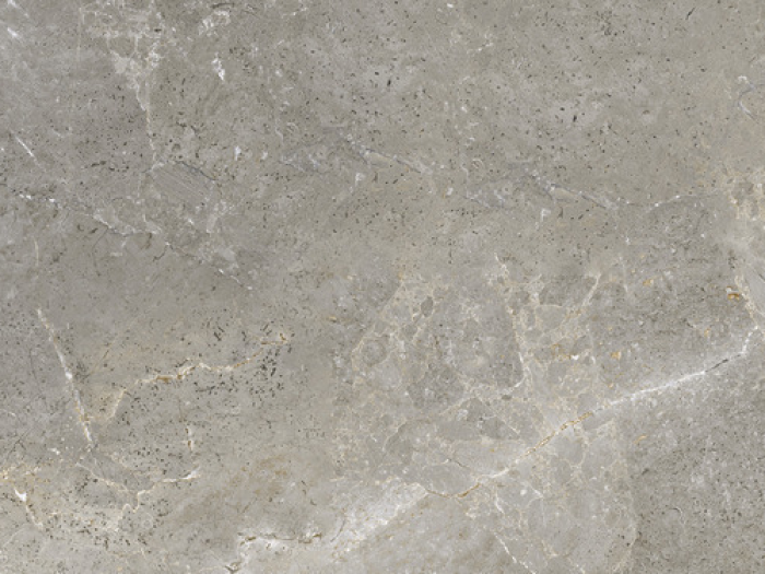 На изображении товар FMG Maxfine Керамогранит Art Stone Abyss grey naturale 75x37,5 от официального представителя в Москве