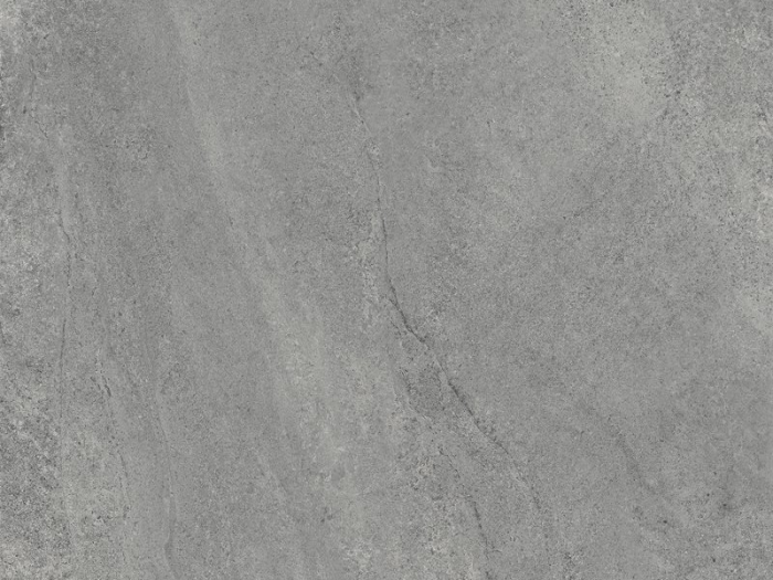 На изображении товар Santagostino Керамогранит Bergstone Dark 120120 As, 120x120 от официального представителя в Москве