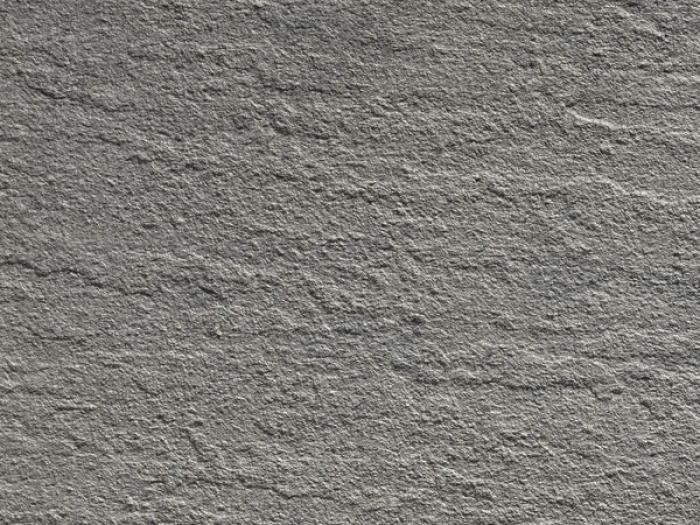 На изображении товар FMG Керамогранит Quarzite Antracite antislip 2cm 60x60 20мм от официального представителя в Москве