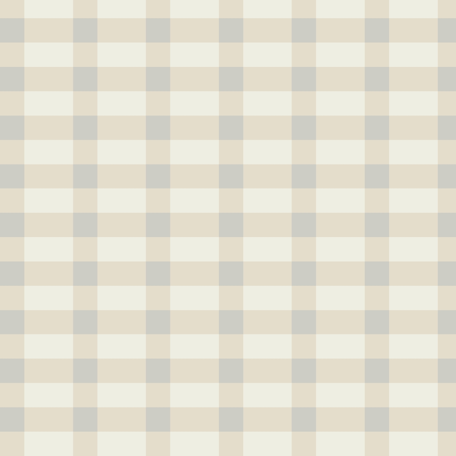 Micro. Керамогранит Micropapers Knit Mix colors 100x300