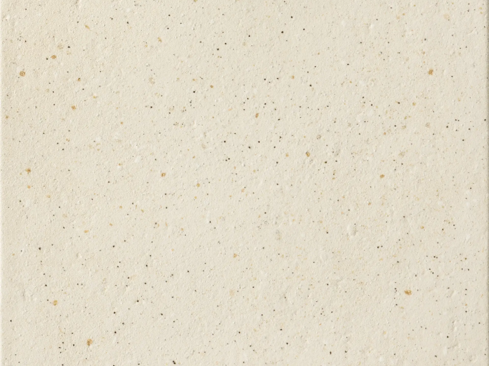 На изображении товар Mutina Керамическая плитка Time Dover White Rough 20,5x20,5 от официального представителя в Москве