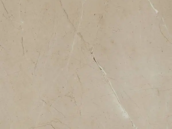 На изображении товар REFIN Керамогранит PRESTIGIO ARCADIA LUCIDO R 120x120 от официального представителя в Москве