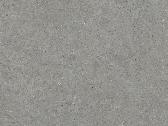 На изображении товар Living Ceramics Керамогранит Bera&Beren Dark grey Bush hammered 59,8x119,8 от официального представителя в Москве