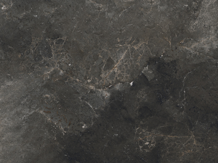 На изображении товар FMG Maxfine Керамогранит Art Stone Mystic black naturale 150x75 от официального представителя в Москве