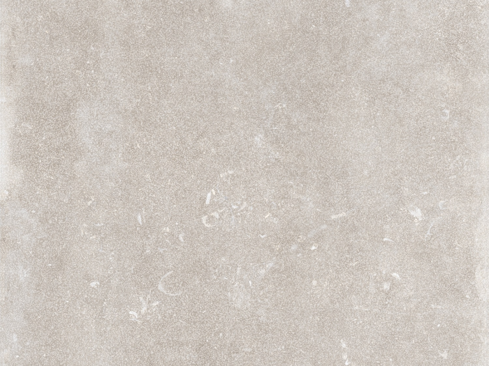 На изображении товар Kronos ceramiche Керамогранит Evolution Greyge 2.0 grip\ret 100х100 от официального представителя в Москве