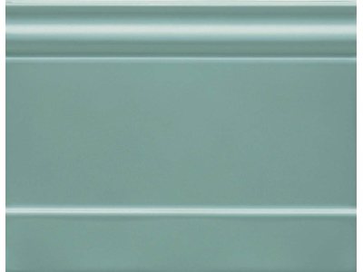 CERAMICHE GRAZIA Плинтус FORMAE ZOCCOLO 20X26 MIST