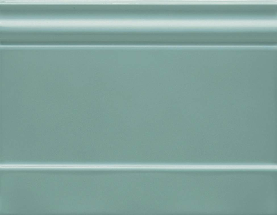 CERAMICHE GRAZIA Плинтус FORMAE ZOCCOLO 20X26 MIST