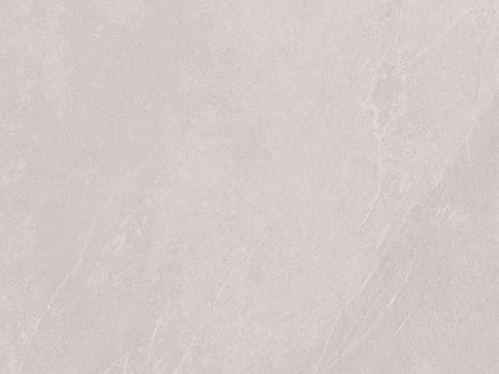 На изображении товар La Fabbrica Ava Керамогранит Ardesia Bianco nat\ret 80x80 от официального представителя в Москве