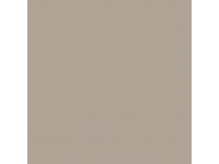 На изображении товар Etruria Керамогранит HEX 6.2X6.2 Tozzetto Grigio от официального представителя в Москве