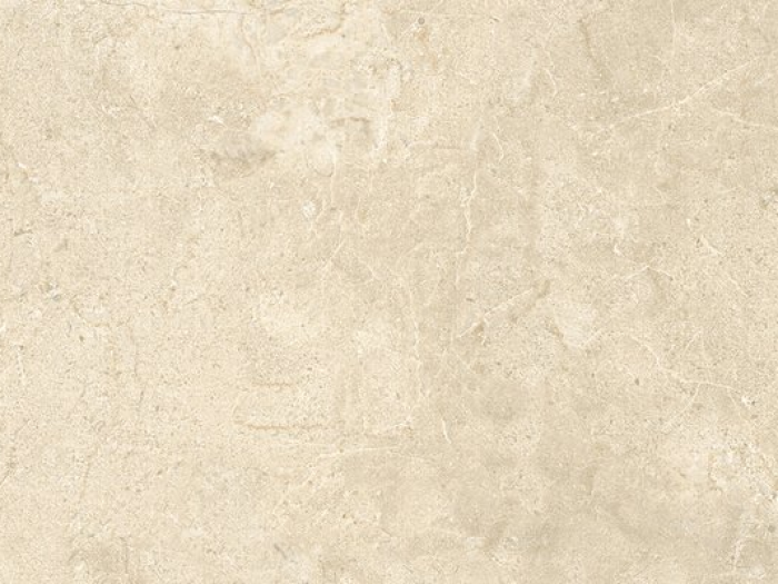 На изображении товар Santagostino Керамогранит Themar Crema Marfil 3060, 30x60 от официального представителя в Москве