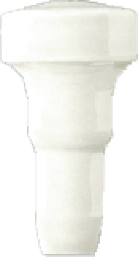 CERAMICHE GRAZIA Угловой элемент NEW CLASSIC ANGOLO ESTERNO TORO 5,5X2,5 SHELL